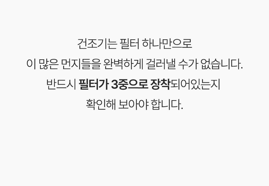상세정보
